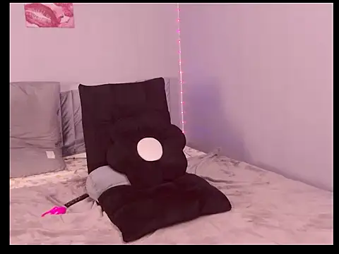 tony anna online show from 5, 4, 2026