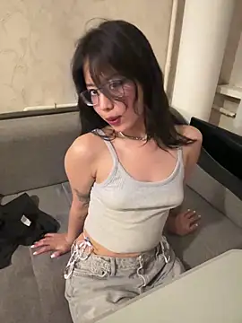 Z Milll online show from 15, 4, 2026