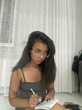 Z Milll online show from 16, 7, 2026