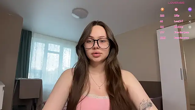 NIKAGPT online show from 18, 6, 2026