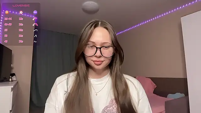 NIKAGPT online show from 29, 7, 2026
