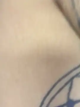 SHY QUINN online show from 16, 5, 2026