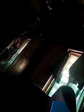 Snapshot of EagerGarment chatting on 13, 4, 2026 EagerGarment online show from 13, 4, 2026