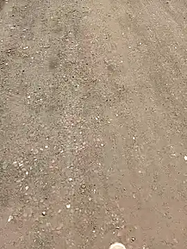 Snapshot of minauu_s chatting on 3, 4, 2026 minauu s online show from 3, 4, 2026