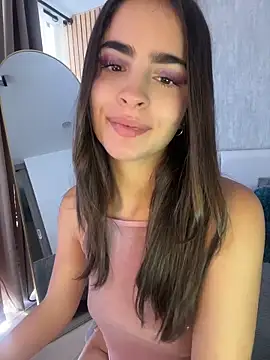 EmmaVonn online show from 14, 6, 2026