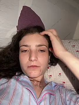 fogosaaa00 online show from 4, 6, 2026