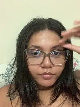 Snapshot of viviboraaaa chatting on 29, 3, 2026 viviboraaaa online show from 29, 3, 2026