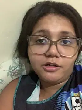 Snapshot of viviboraaaa chatting on 14, 4, 2026 viviboraaaa online show from 14, 4, 2026