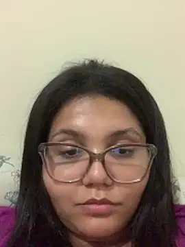 Snapshot of viviboraaaa chatting on 15, 4, 2026 viviboraaaa online show from 15, 4, 2026