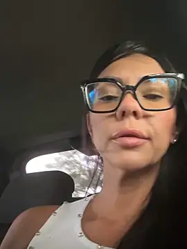 SofiParma online show from 7, 6, 2026