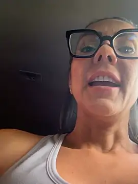 SofiParma online show from 22, 6, 2026