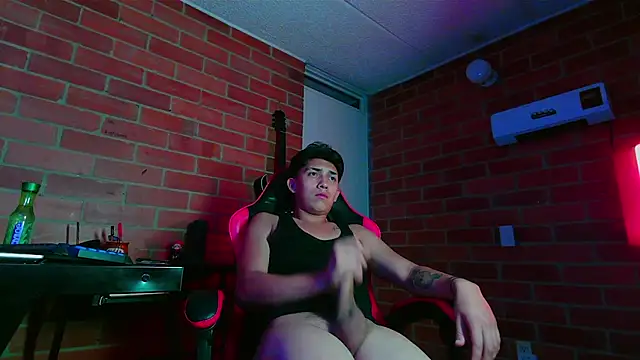ethann2  online show from 2, 6, 2026