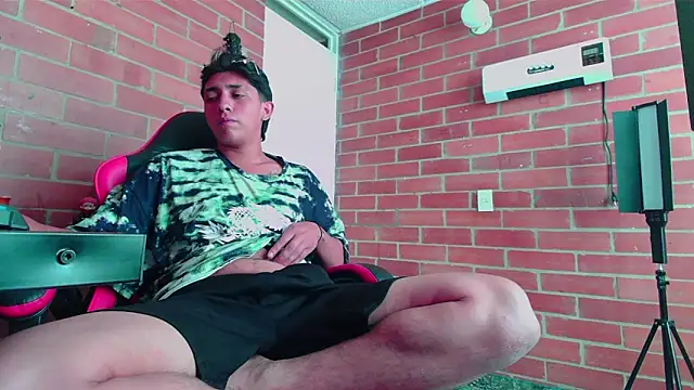 ethann2  online show from 4, 6, 2026