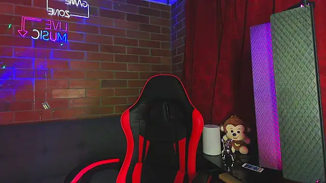 adisson2  online show from 31, 3, 2026