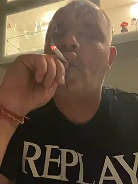 Marko1340bi online show from 25, 6, 2026