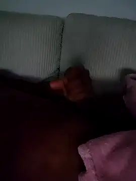 bignutt2980 online show from 30, 3, 2026