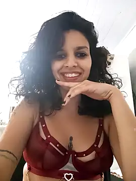 sabrinah88 online show from 1, 4, 2026