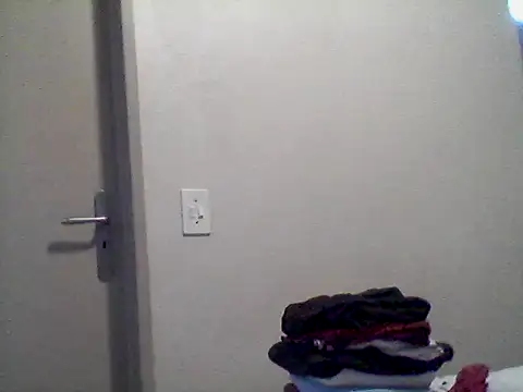 PinkRose250 online show from 15, 4, 2026