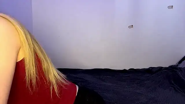 Snapshot of KatrineDrea chatting on 2, 7, 2026 KatrineDrea online show from 2, 7, 2026