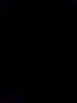 Snapshot of agdo010 chatting on 30, 3, 2026 agdo010 online show from 30, 3, 2026