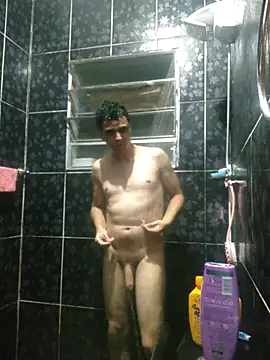 Snapshot of garotosapequinha chatting on 7, 4, 2026 garotosapequinha online show from 7, 4, 2026