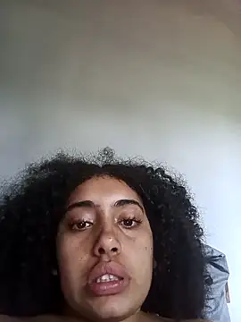 barbiesincera online show from 2, 4, 2026