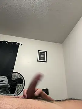 gr290 online show from 19, 4, 2026