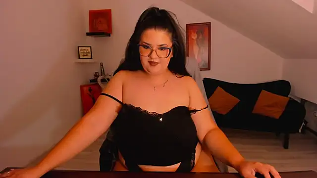 Snapshot of MariyaWill chatting on 29, 4, 2026 MariyaWill online show from 29, 4, 2026