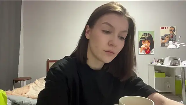 mary stan online show from 30, 3, 2026