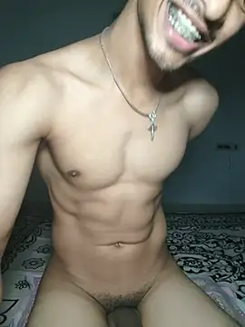 agaaaaaaa online show from 27, 6, 2026