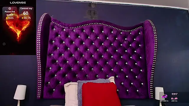 Snapshot of MistressNyx_ chatting on 10, 4, 2026 MistressNyx online show from 10, 4, 2026