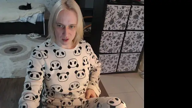 Snapshot of Sweet_hot_shrmp chatting on 23, 4, 2026 Sweet hot shrmp online show from 23, 4, 2026