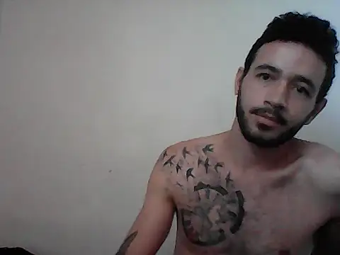 Snapshot of NoxxVx chatting on 30, 3, 2026 NoxxVx online show from 30, 3, 2026