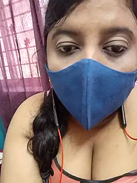 Tami-sonia online show from 31, 3, 2026