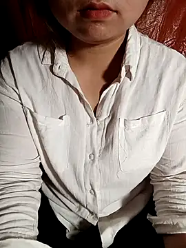 Snapshot of jas-cutle chatting on 13, 4, 2026 jas-cutle online show from 13, 4, 2026