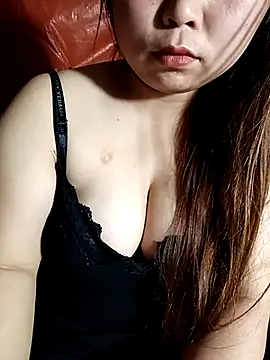 Snapshot of jas-cutle chatting on 3, 5, 2026 jas-cutle online show from 3, 5, 2026