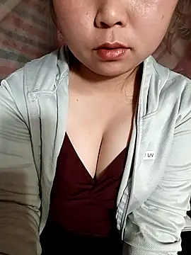 Snapshot of jas-cutle chatting on 11, 5, 2026 jas-cutle online show from 11, 5, 2026