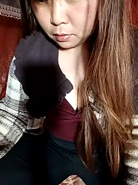 Snapshot of jas-cutle chatting on 11, 5, 2026 jas-cutle online show from 11, 5, 2026