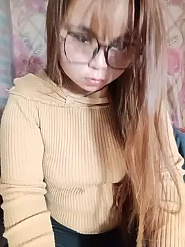 Snapshot of jas-cutle chatting on 12, 5, 2026 jas-cutle online show from 12, 5, 2026