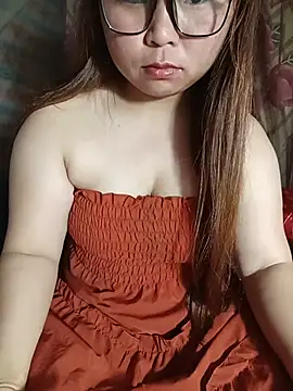 Snapshot of jas-cutle chatting on 14, 5, 2026 jas-cutle online show from 14, 5, 2026