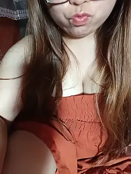 Snapshot of jas-cutle chatting on 15, 5, 2026 jas-cutle online show from 15, 5, 2026