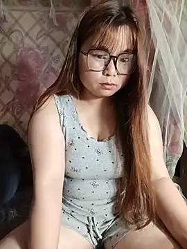 Snapshot of jas-cutle chatting on 18, 5, 2026 jas-cutle online show from 18, 5, 2026