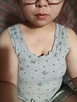 Snapshot of jas-cutle chatting on 19, 5, 2026 jas-cutle online show from 19, 5, 2026