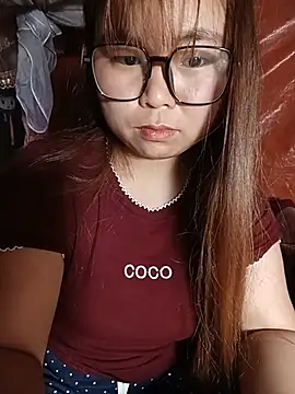 Snapshot of jas-cutle chatting on 21, 5, 2026 jas-cutle online show from 21, 5, 2026