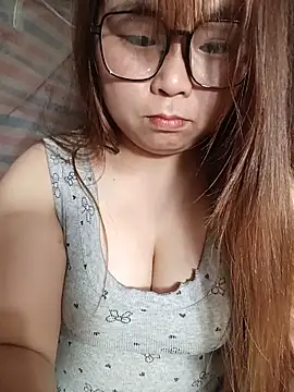 Snapshot of jas-cutle chatting on 22, 5, 2026 jas-cutle online show from 22, 5, 2026