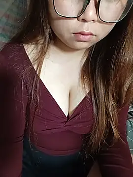 Snapshot of jas-cutle chatting on 23, 5, 2026 jas-cutle online show from 23, 5, 2026