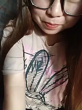 Snapshot of jas-cutle chatting on 25, 5, 2026 jas-cutle online show from 25, 5, 2026