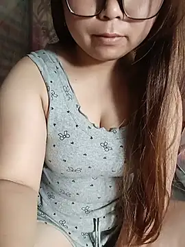 Snapshot of jas-cutle chatting on 25, 5, 2026 jas-cutle online show from 25, 5, 2026