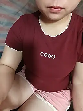 Snapshot of jas-cutle chatting on 30, 5, 2026 jas-cutle online show from 30, 5, 2026
