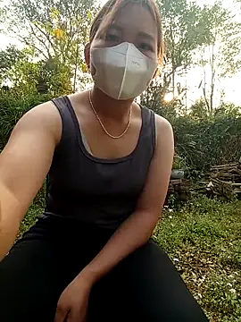 Snapshot of cat-kat chatting on 31, 3, 2026 cat-kat online show from 31, 3, 2026